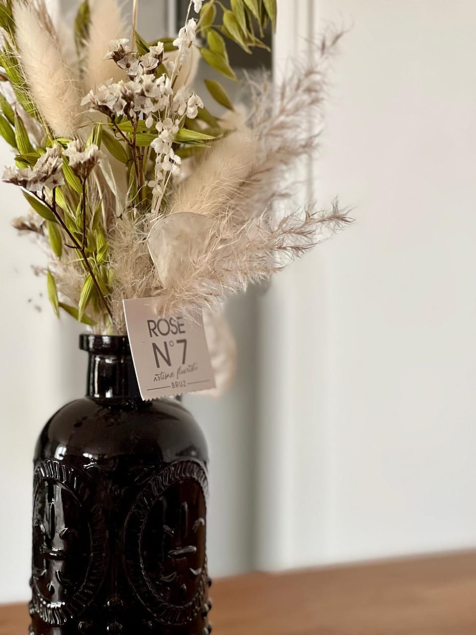 L'Opéra, hyper centre de Rennes Apartment in Rennes