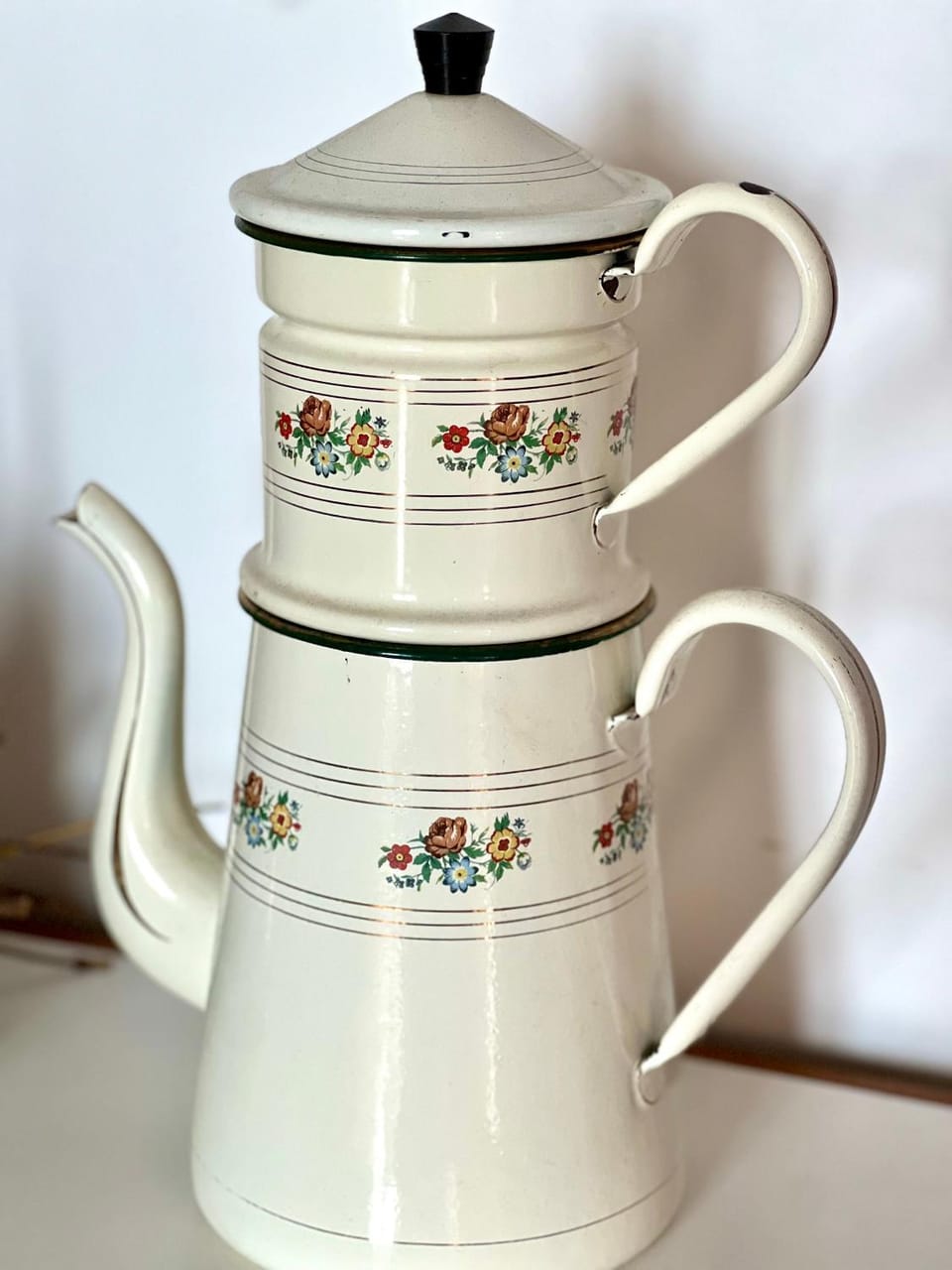 L'Opéra, hyper centre de Rennes Apartment in Rennes