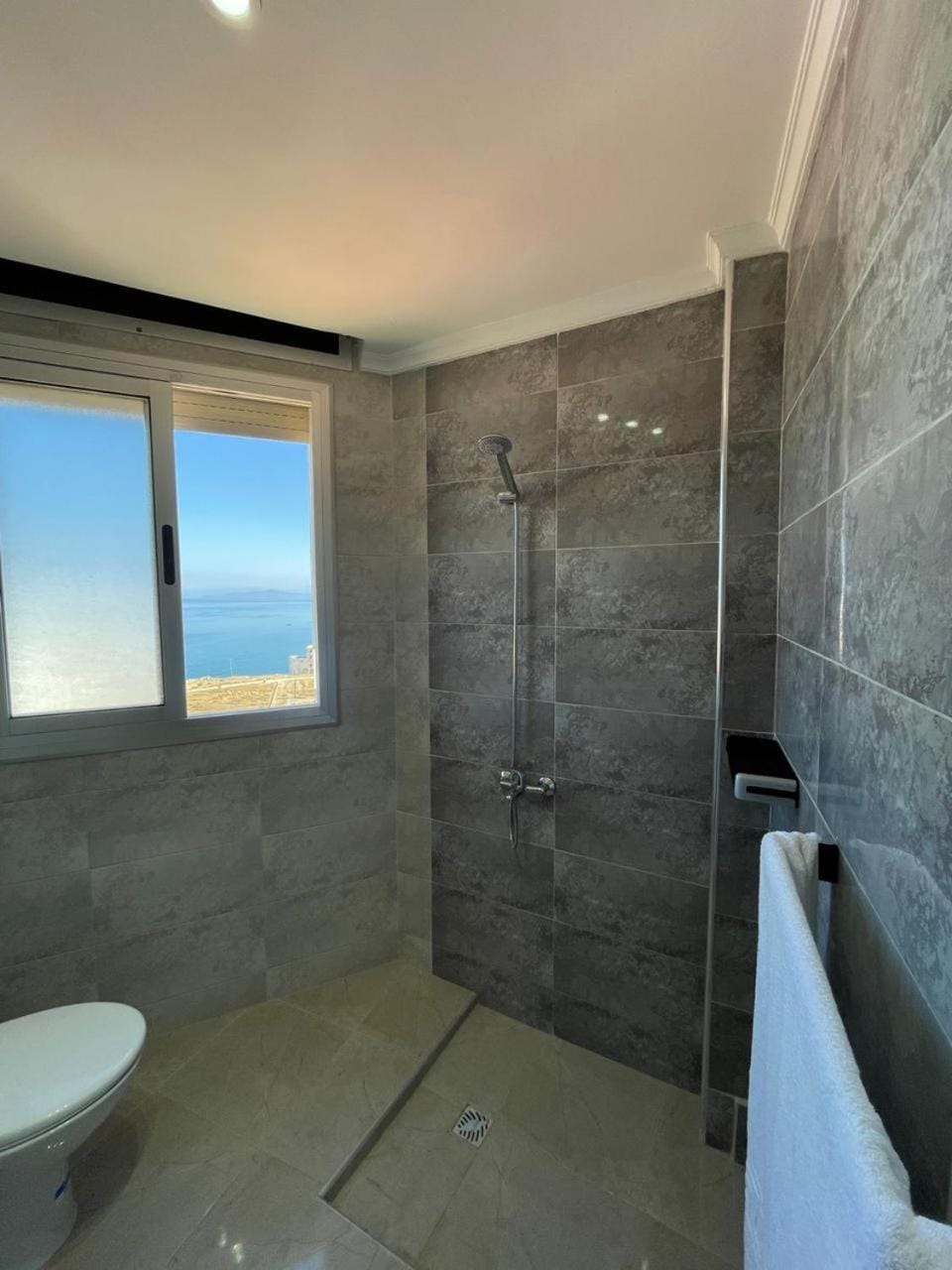Hiba apartments Apartment in Tangier-Tétouan-Al Hoceima