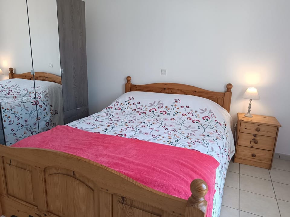 NOUVELLE VILLA d'EMERAUDE PROCHE MER House in Brittany
