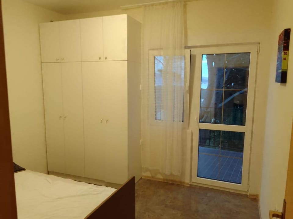 house by the sea House in Montenegro