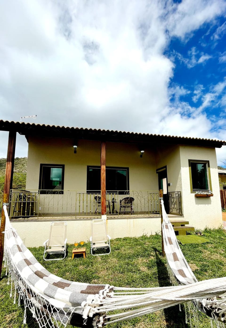 Patio, BBQ facilities, Balcony/Terrace, Spa and wellness centre/facilities, Seating area, Entertainment