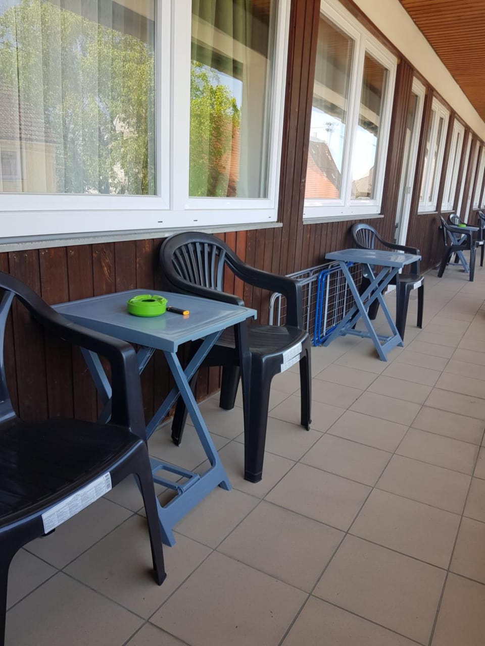 View (from property/room), Balcony/Terrace, Balcony/Terrace, Seating area