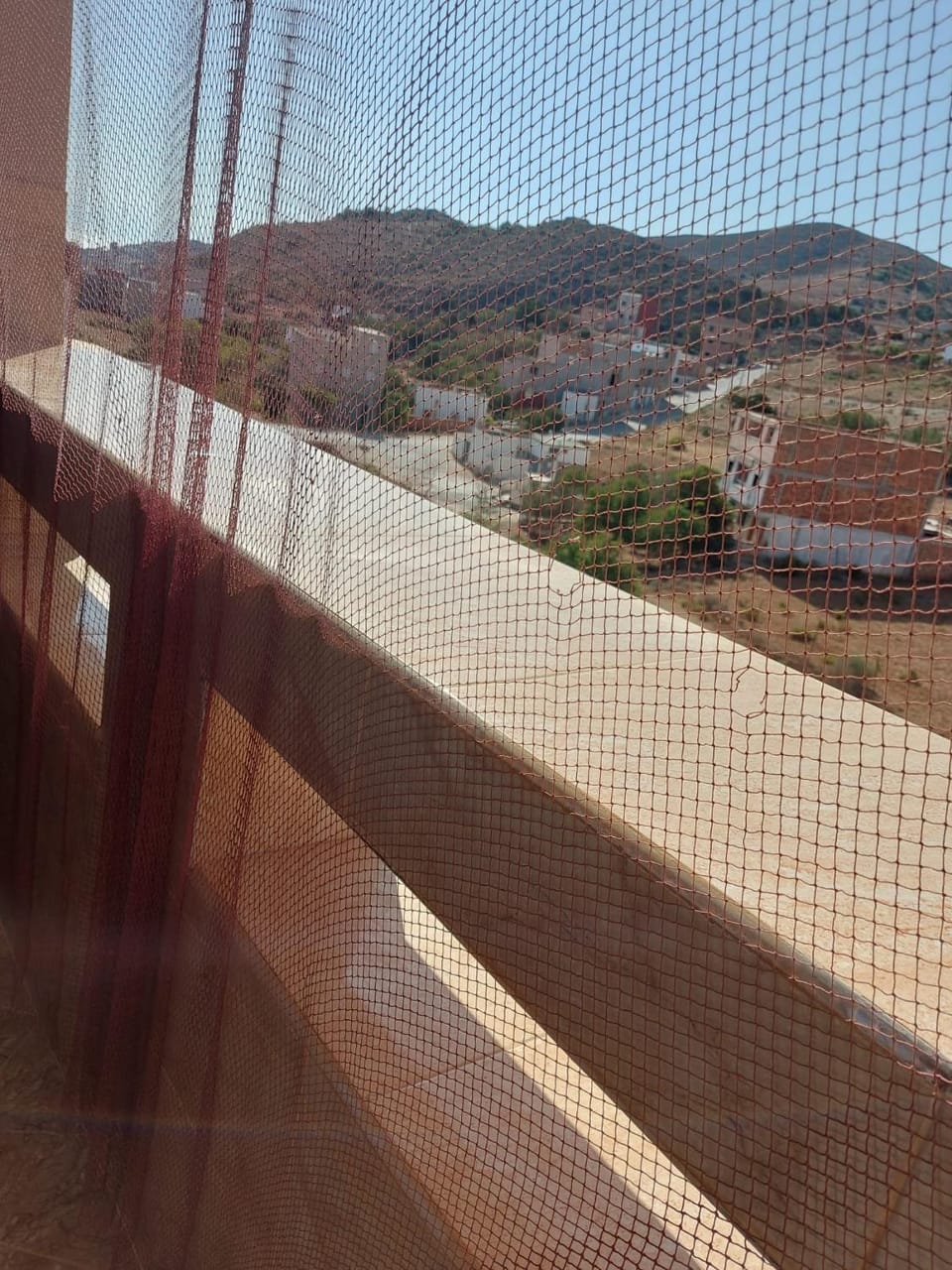 Résidence mahjoub Apartment in Tangier-Tétouan-Al Hoceima