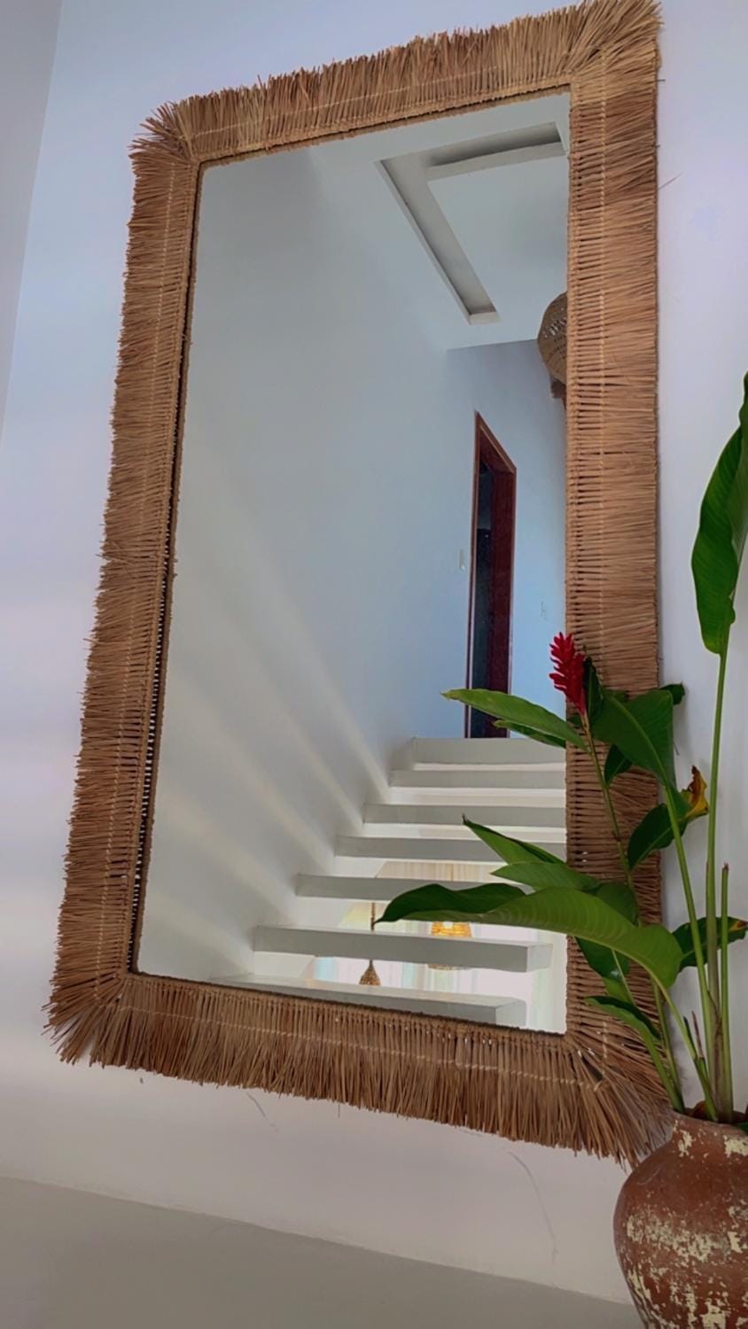 Casa nobre Trancoso House in Trancoso