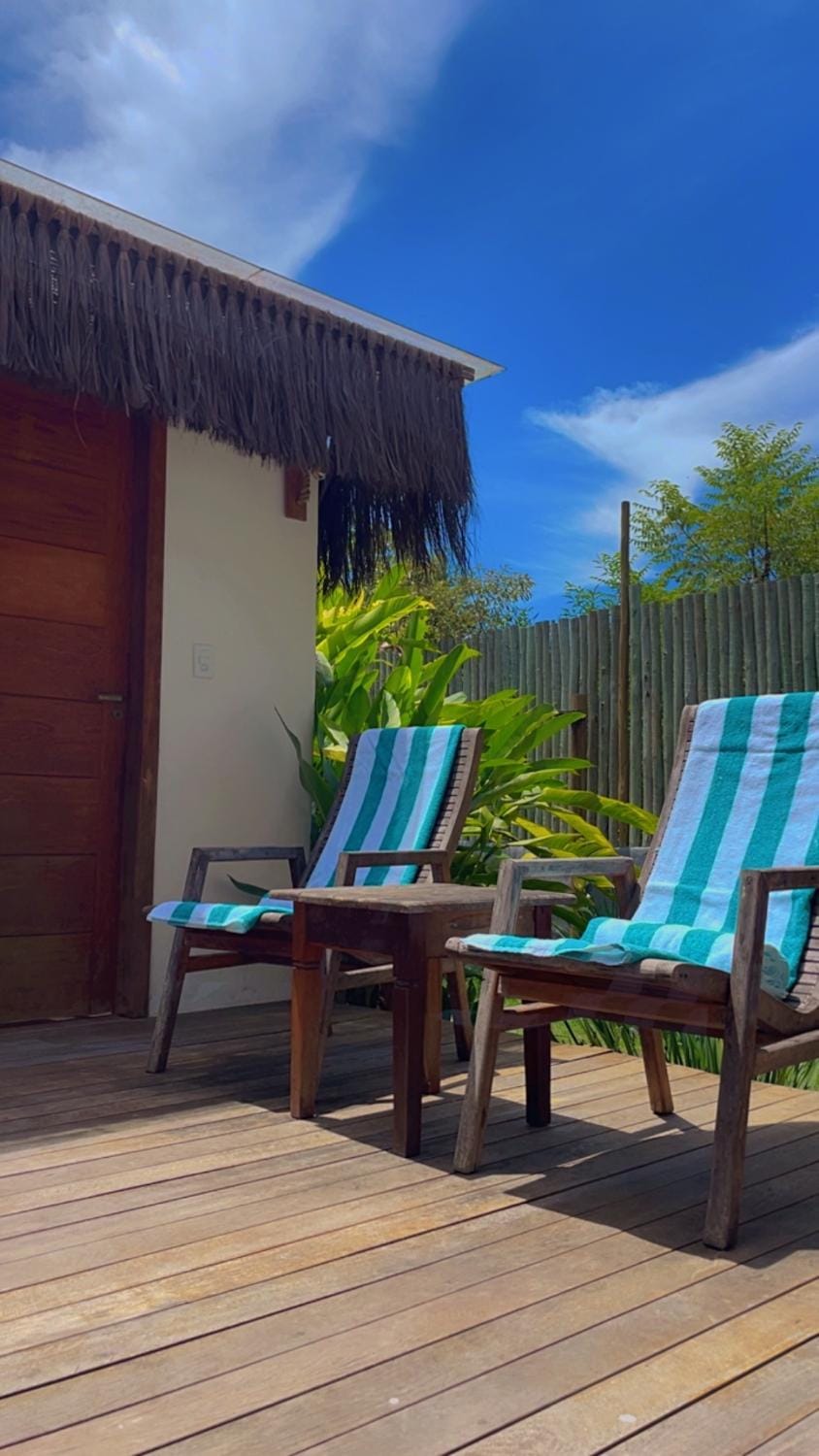 Casa nobre Trancoso House in Trancoso
