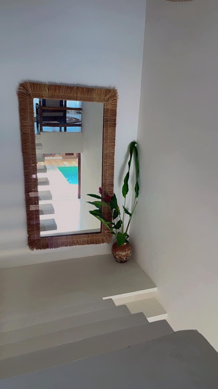 Casa nobre Trancoso House in Trancoso
