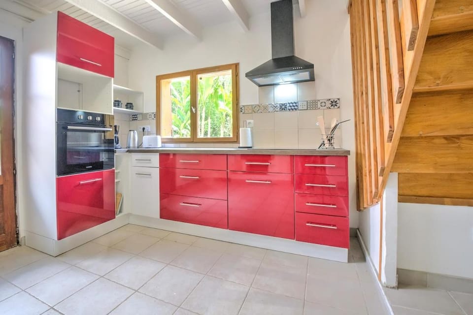 Le chalet sur Manoire Chalet in Nouvelle-Aquitaine