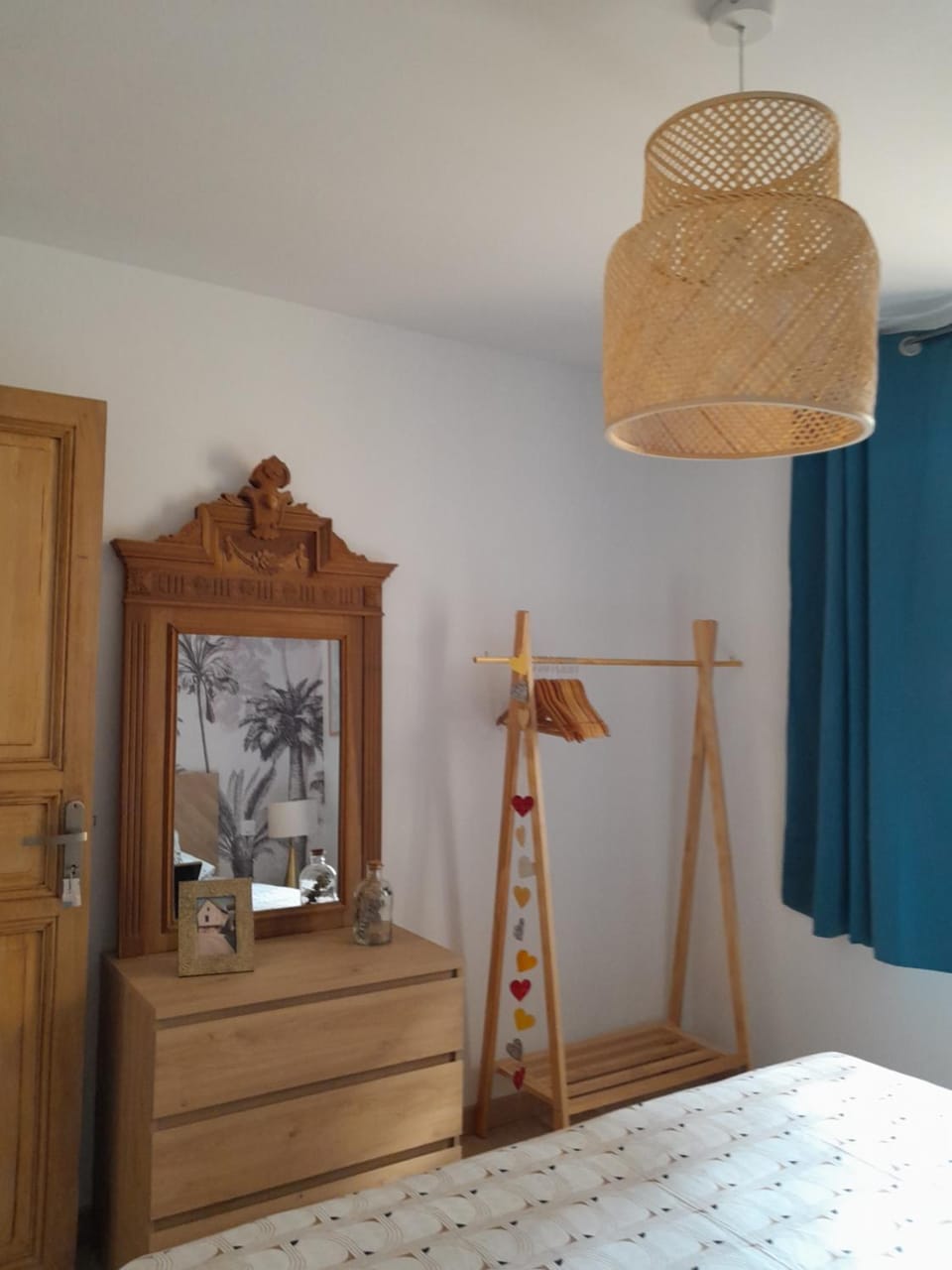 Gite Chez Laurette 12 House in Occitanie