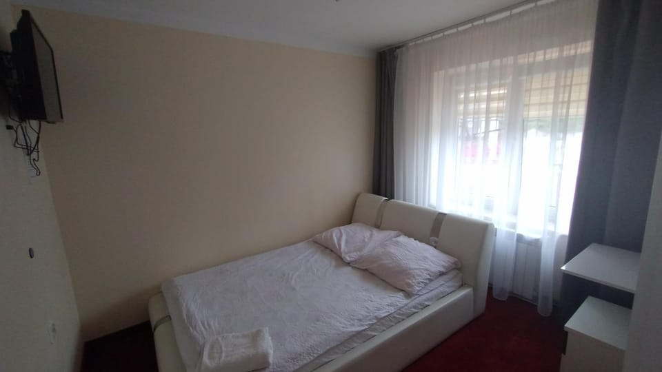 u Reja Hotel in Poland