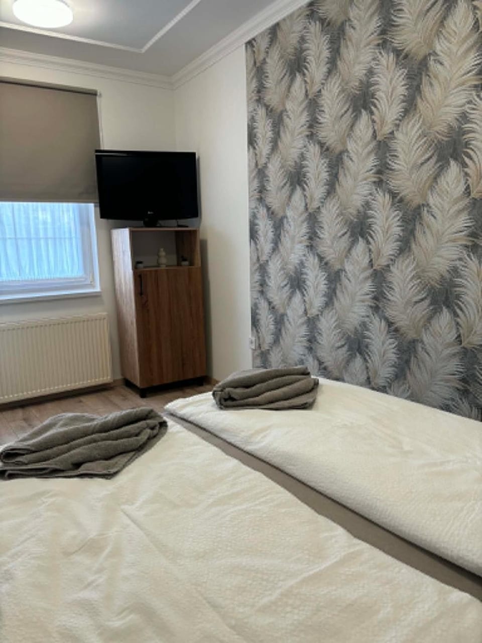 Agora Apartman Apartment in Hungary