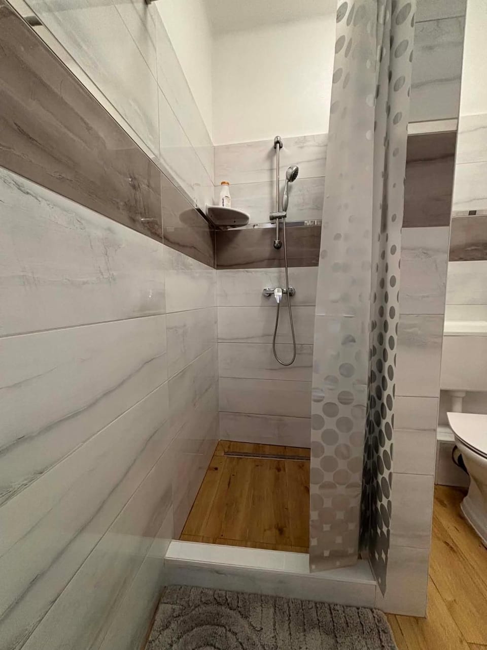Agora Apartman Apartment in Hungary