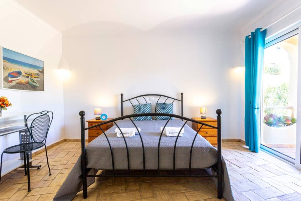 Villa Matibora by HelloVacations Villa in Guia