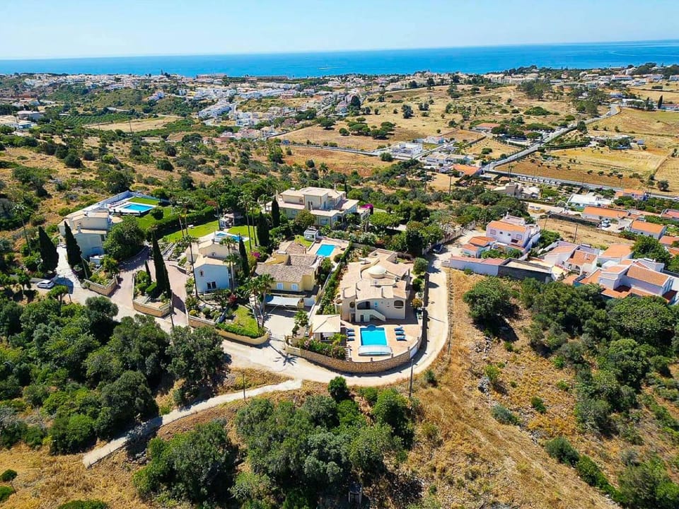 Villa Matibora by HelloVacations Villa in Guia