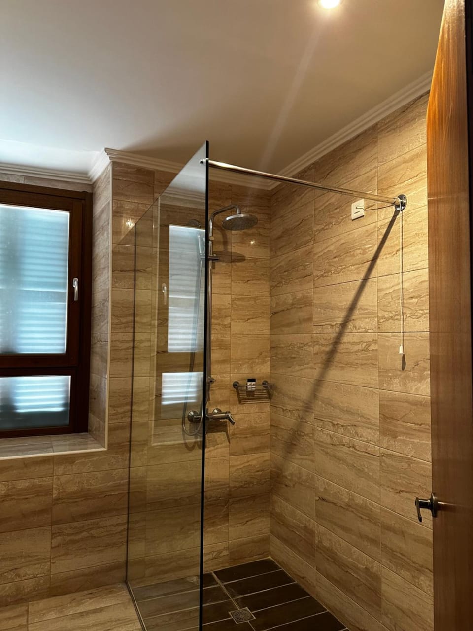 Leeon seaside Apartment hotel in Decentralized Administration of the Aegean