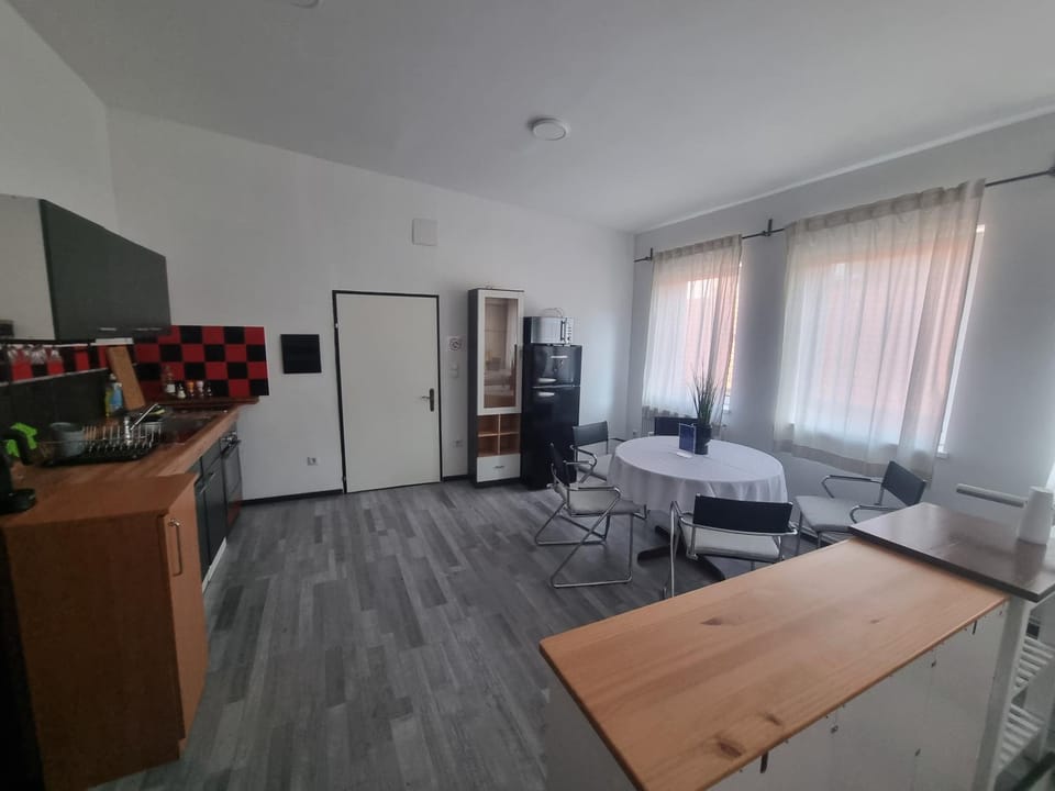 kitchen, kitchen