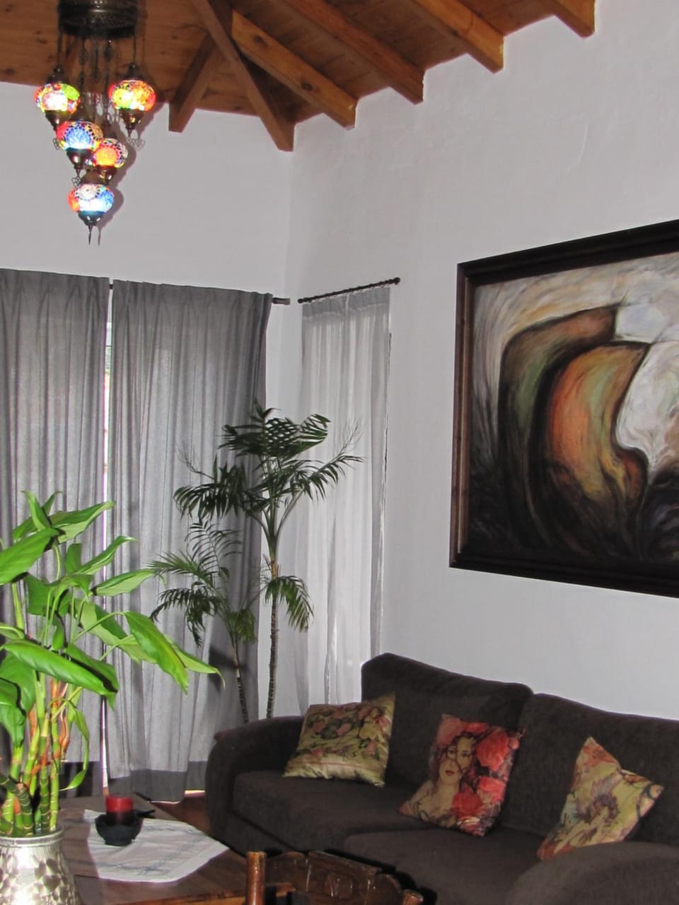 Velanidia Homestay Apartment in Islands