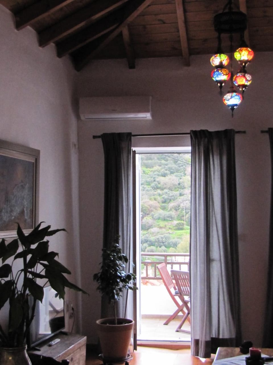 Velanidia Homestay Apartment in Islands