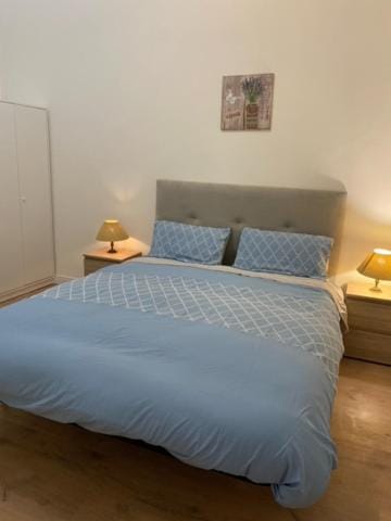 Lisbon Center Apartment GM Apartment in Lisbon