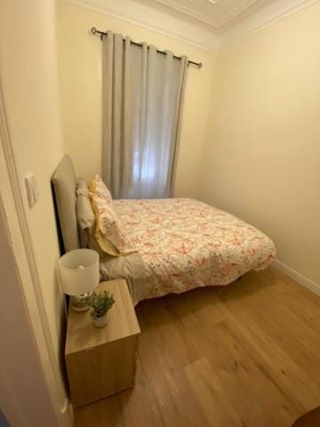 Lisbon Center Apartment GM Apartment in Lisbon