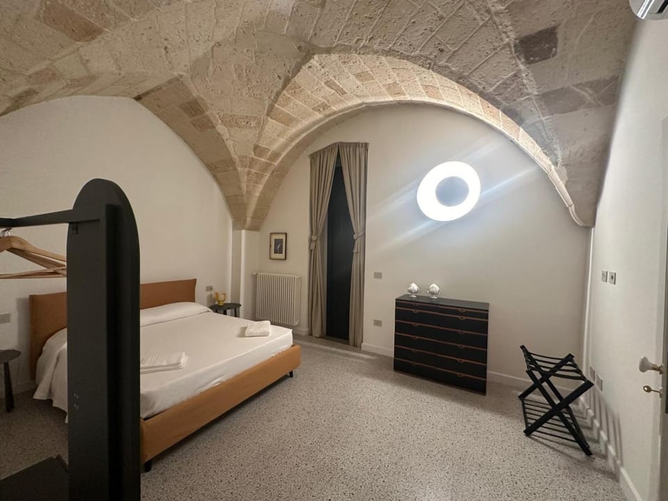 Chicca's Rooms Bed and Breakfast in Lecce