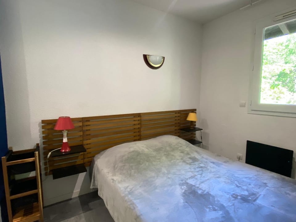 Le chalet House in Lacanau