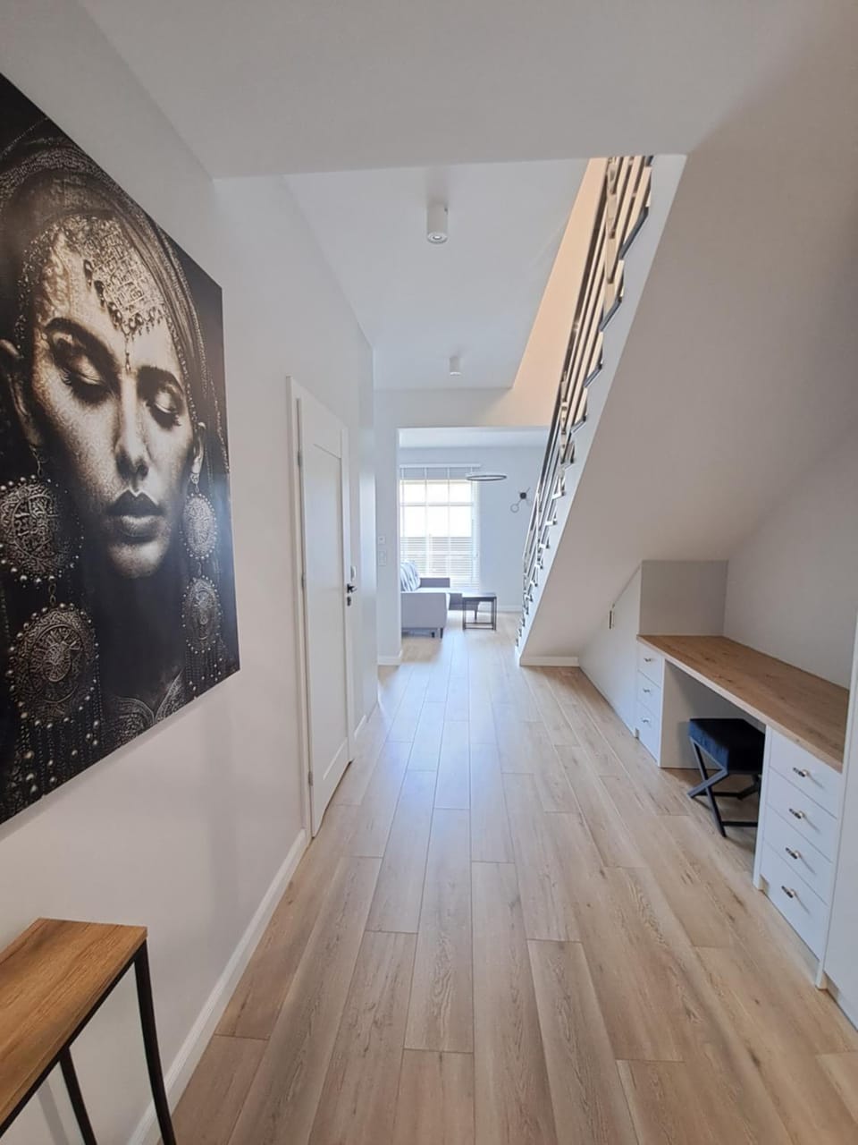 Darek dom Villa in Poland