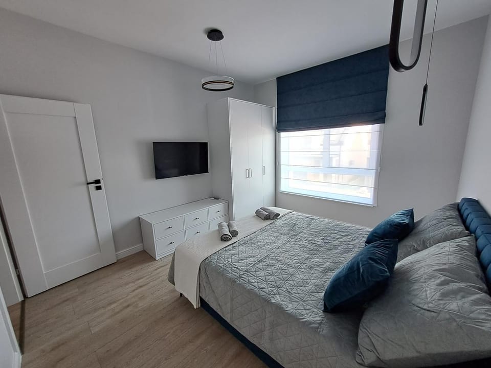 Darek dom Villa in Poland
