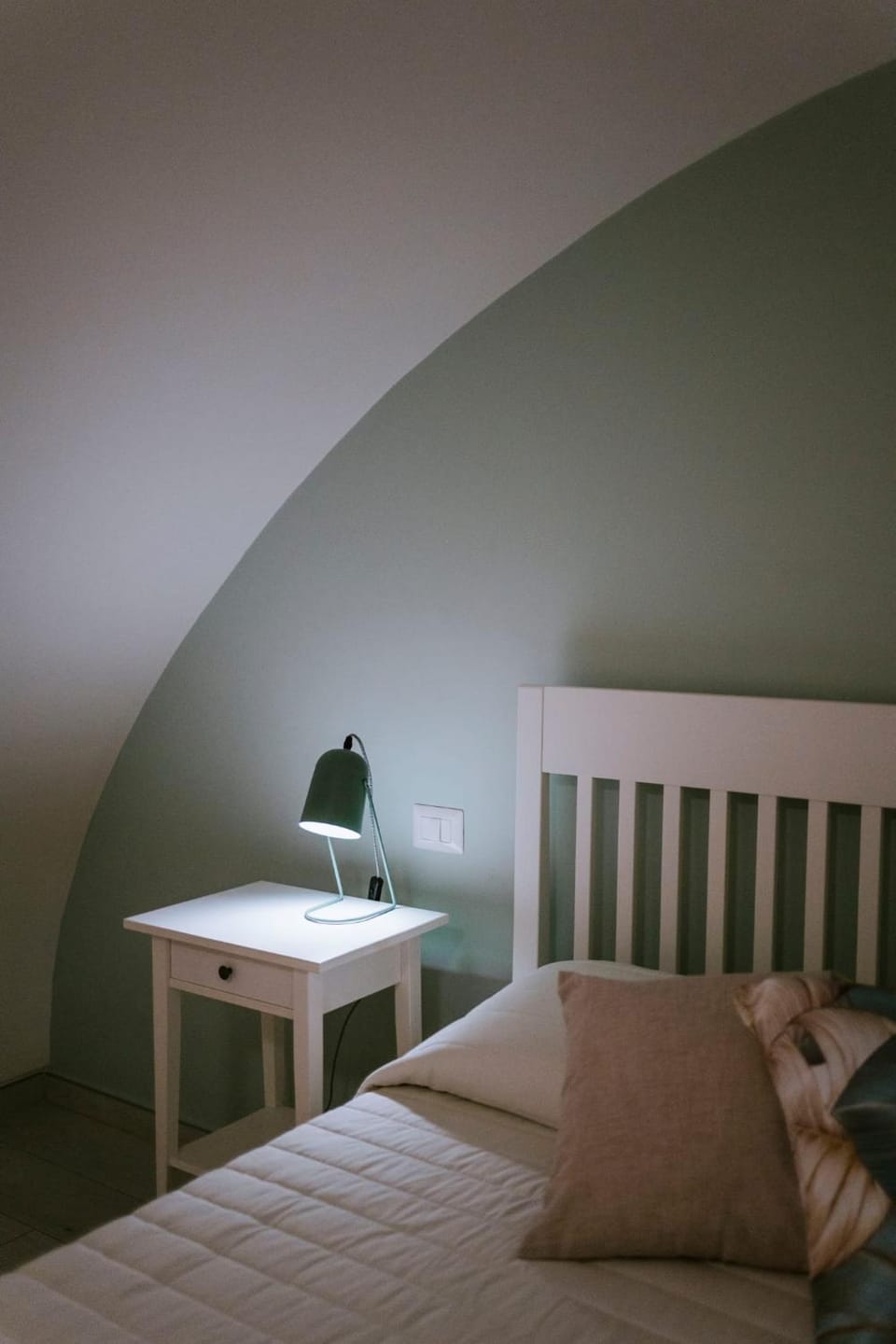 Residenza Delle Sirene Bed and Breakfast in Gaeta