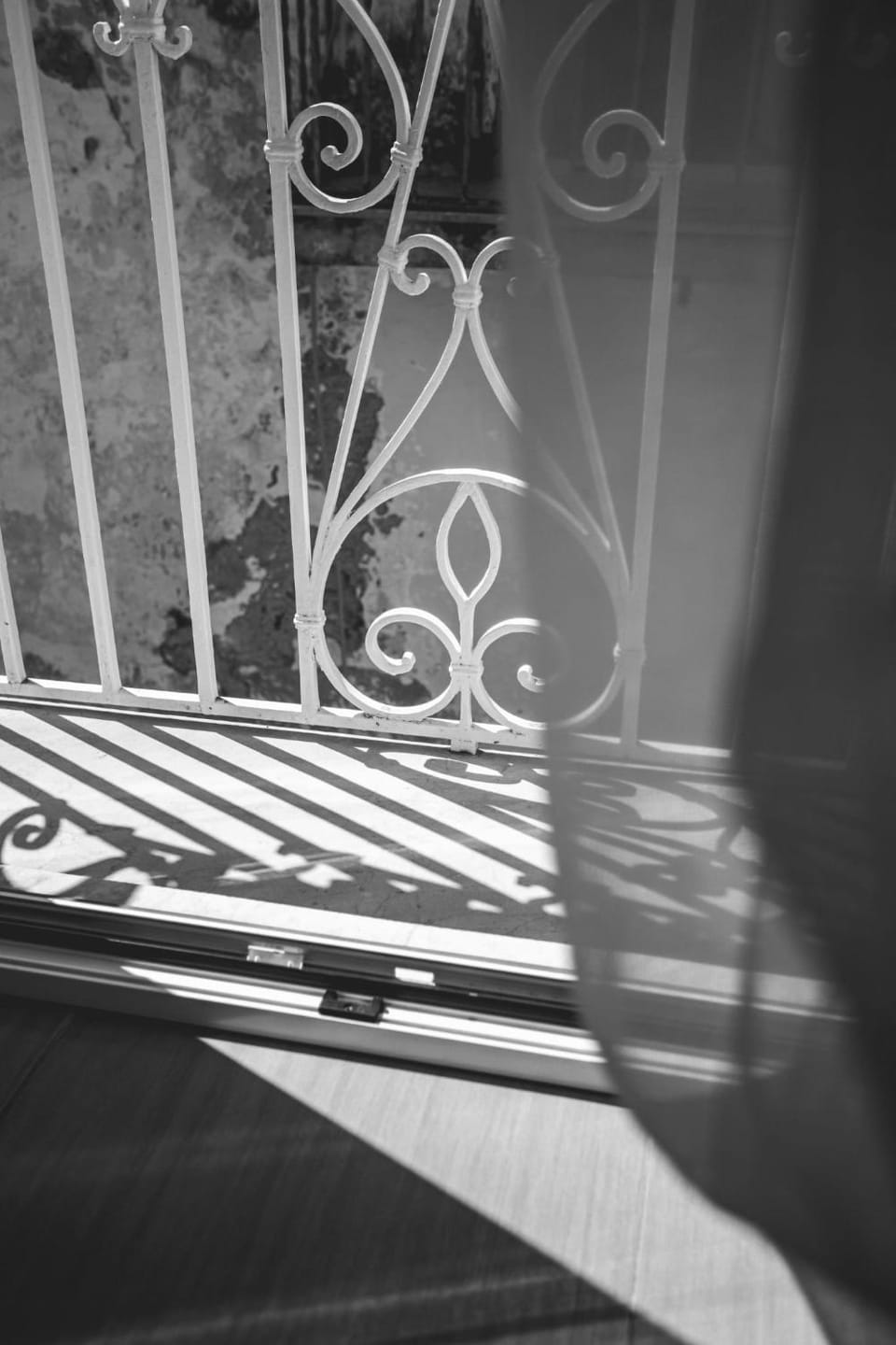 Residenza Delle Sirene Bed and Breakfast in Gaeta