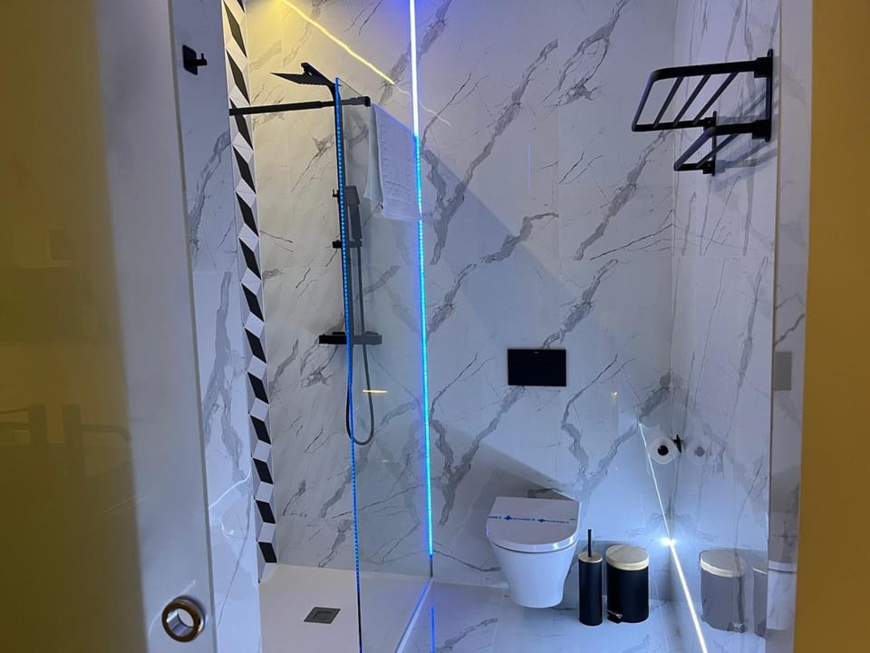 Apartamentos alsa conil Apartment in Conil de la Frontera