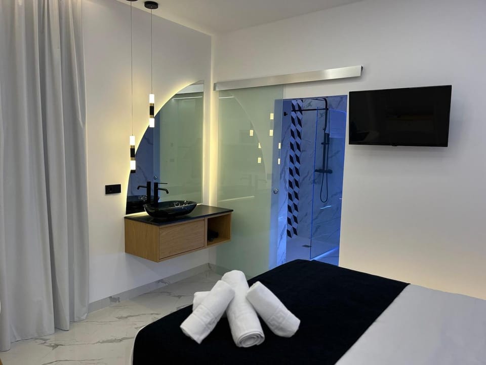 Apartamentos alsa conil Apartment in Conil de la Frontera