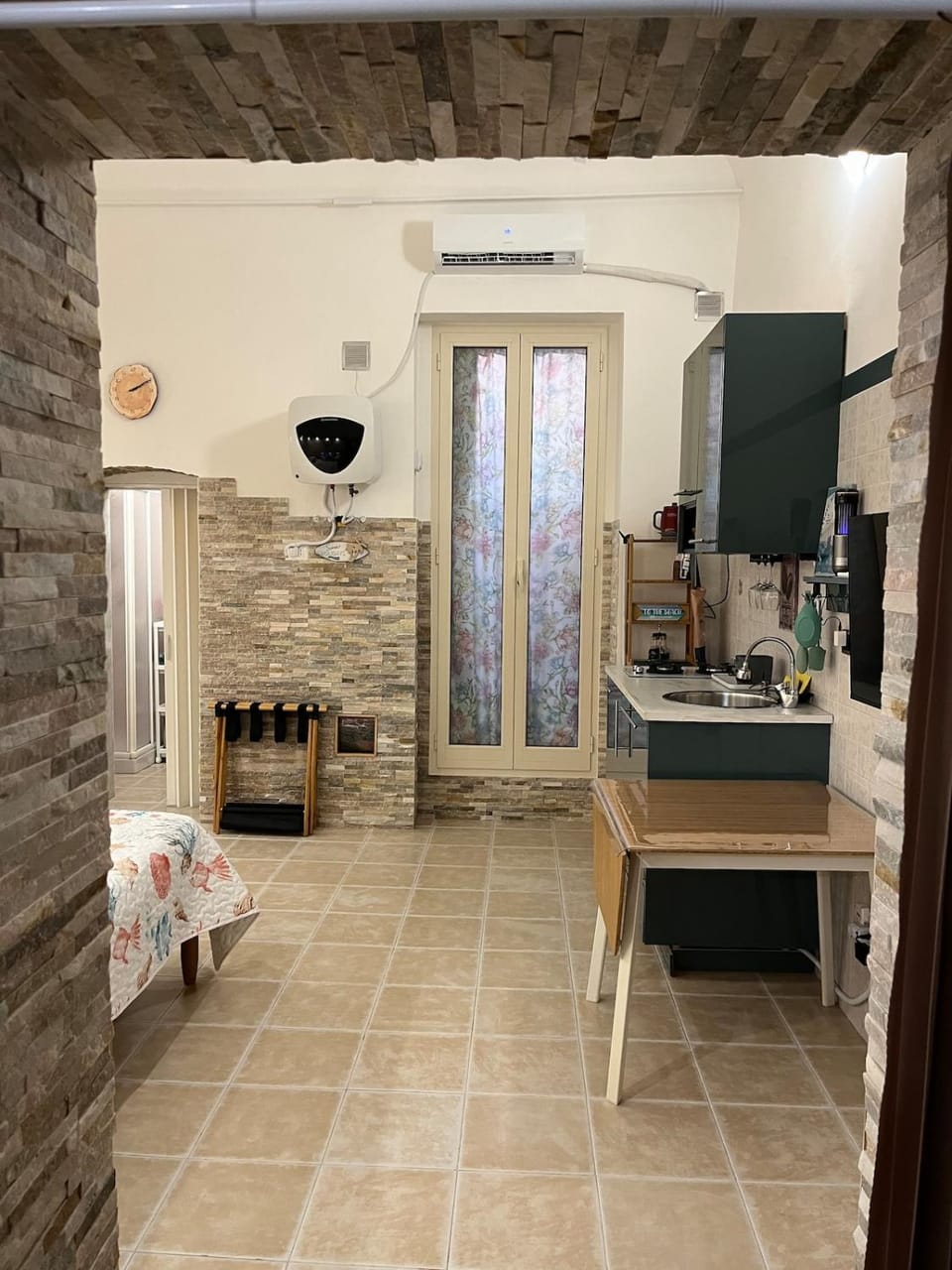 Apartment by the sea Apartment in Bari