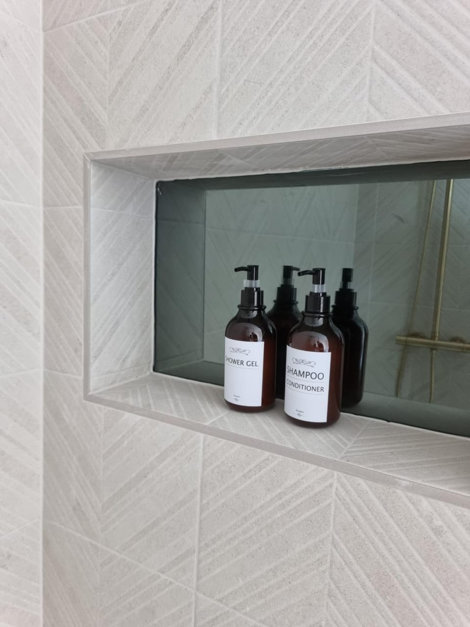 Bogside View Suite Vacation rental in Londonderry