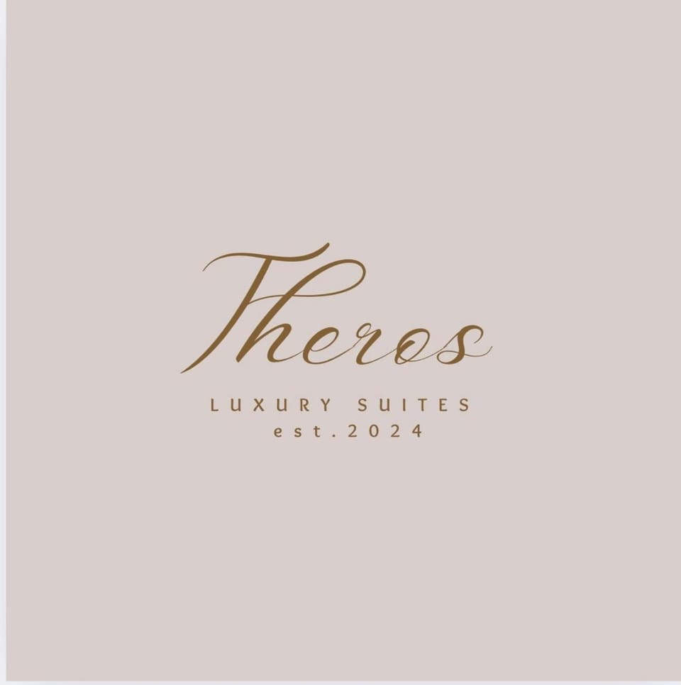 Theros Luxury Suites Villa in Zakynthos, Greece