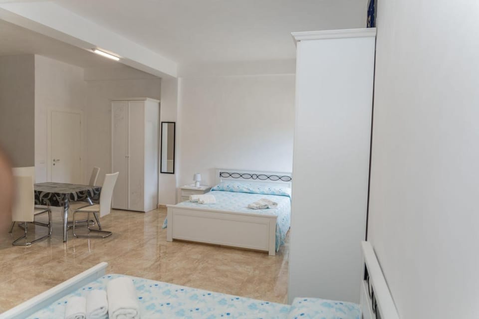 villa corinzia 2 Apartment in Noto