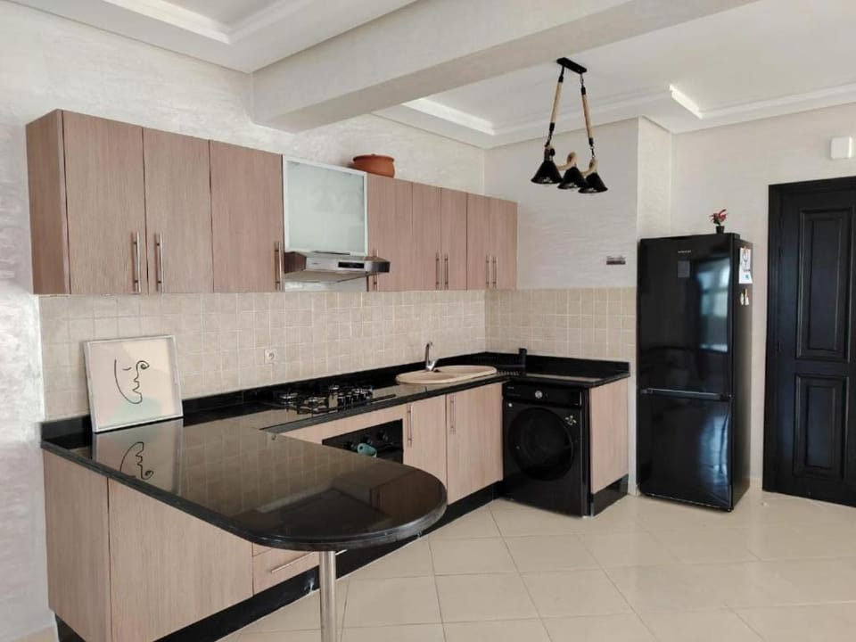 Aylan Apartment Apartment in Casablanca-Settat