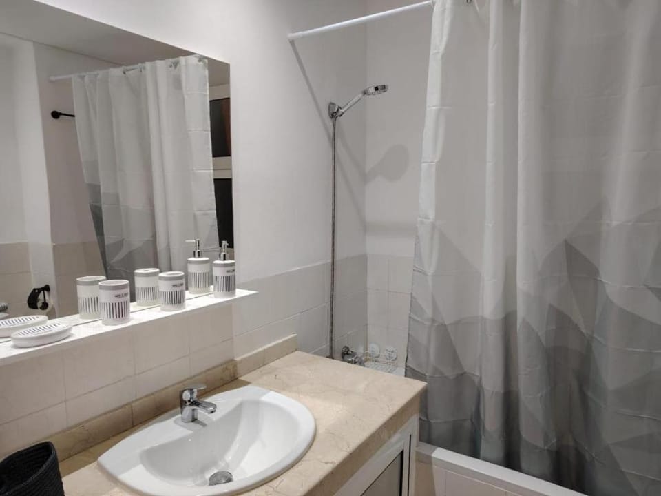Aylan Apartment Apartment in Casablanca-Settat
