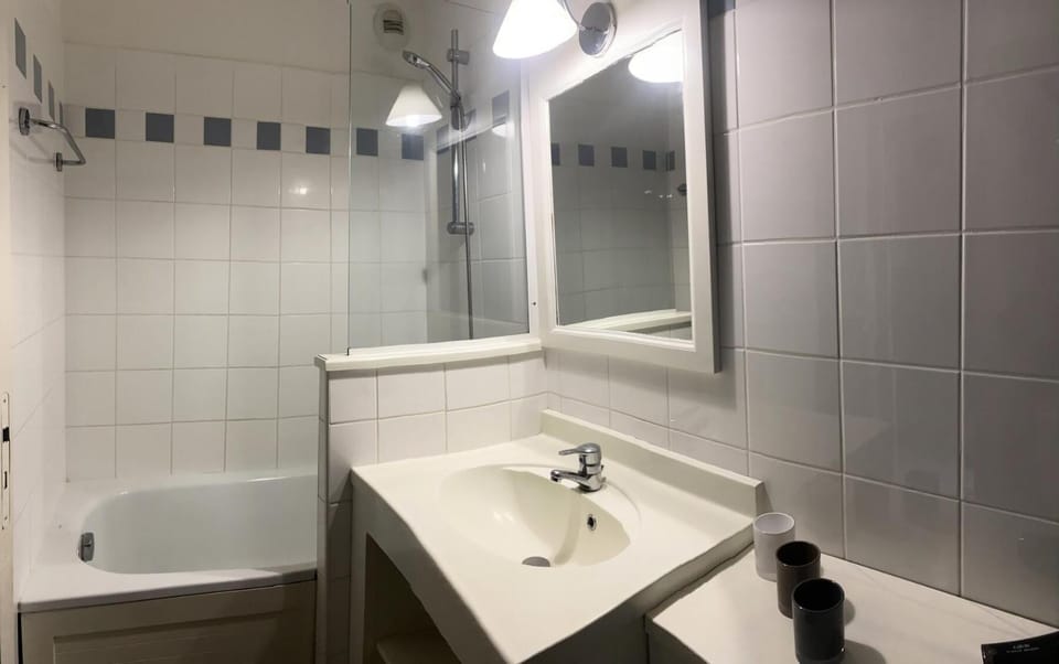 Shower, Toilet, Bathroom, bidet