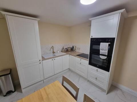 Free Derry Suite Vacation rental in Londonderry