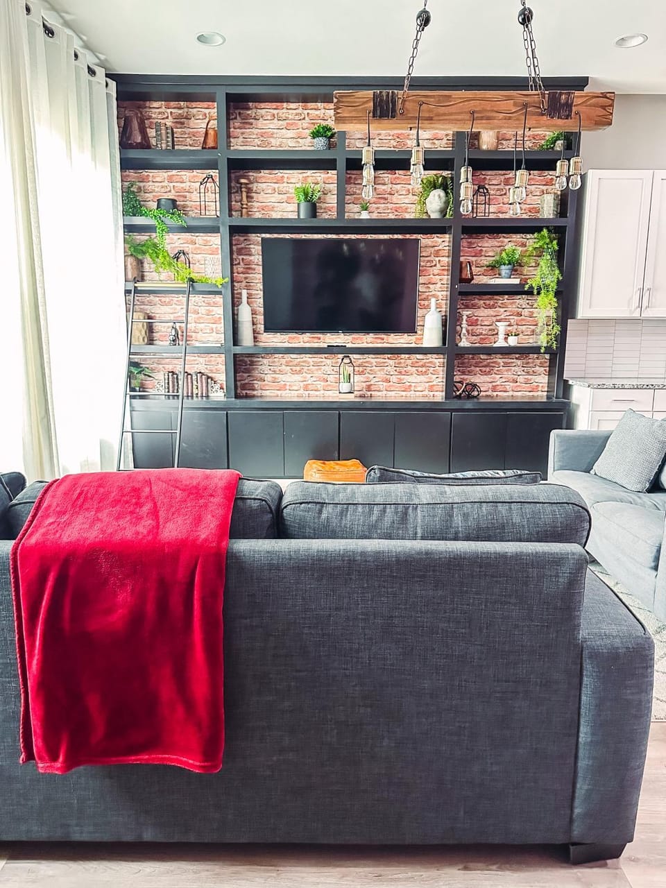 The Swift House - Music City Stay in East Nash House in East Nashville
