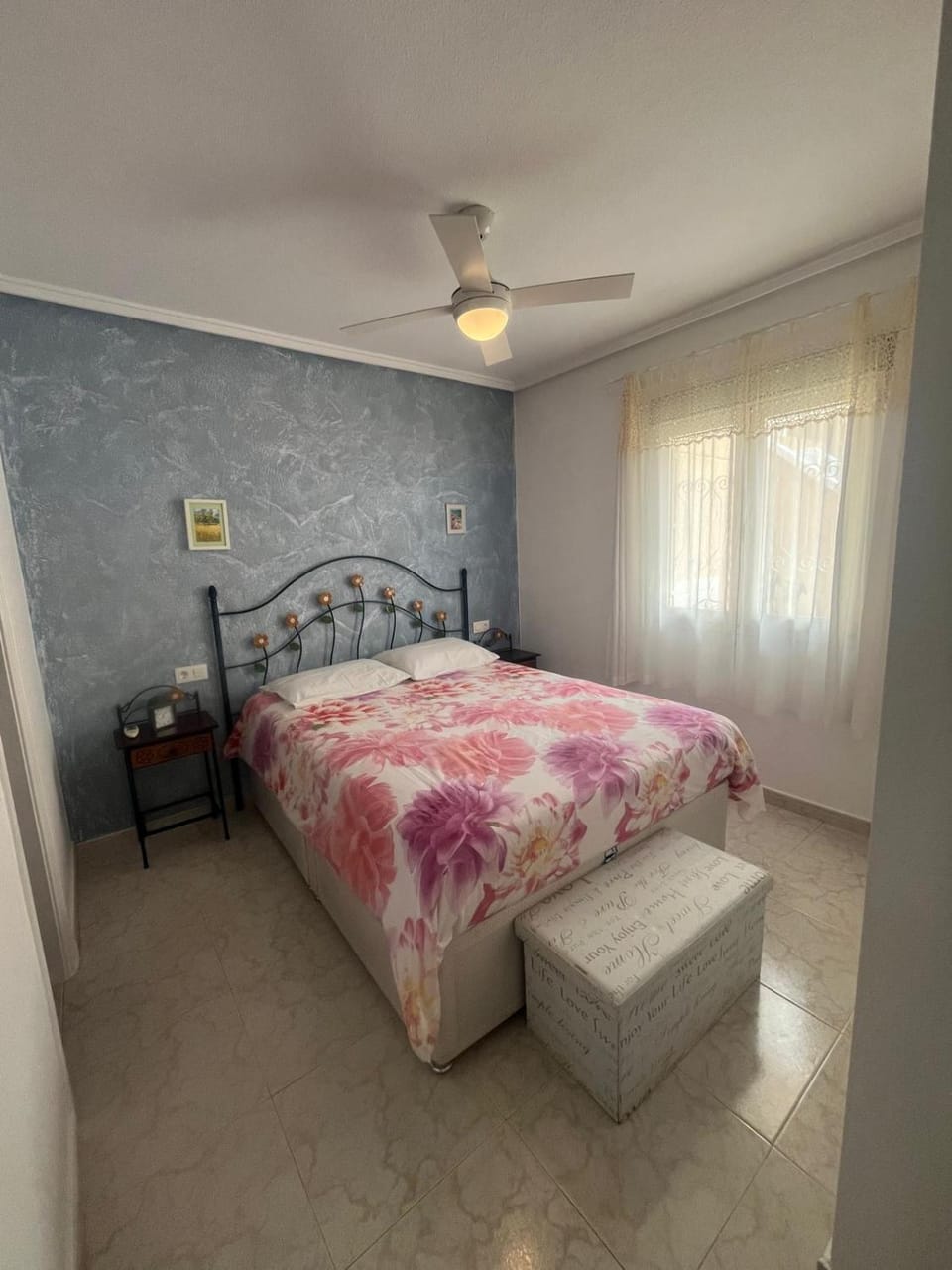 Cozy Houses by Bex House in Vega Baja del Segura