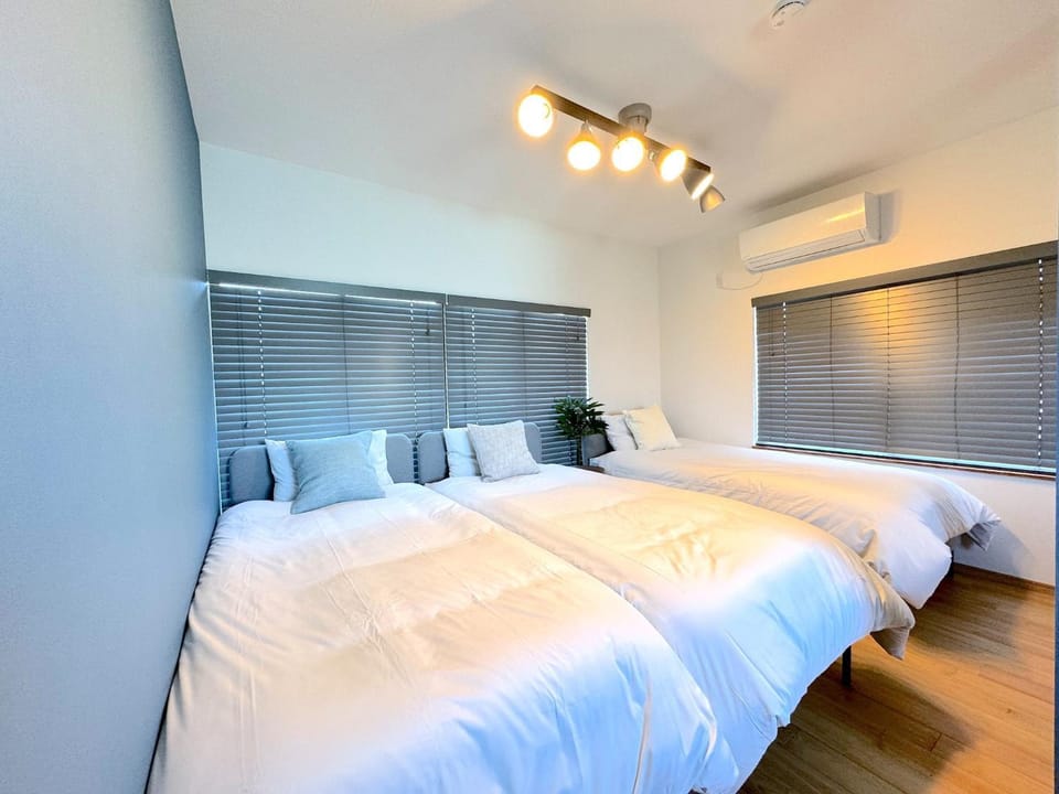 ANGO KUJUKURI 3 - Vacation STAY 17094 House in Chiba Prefecture