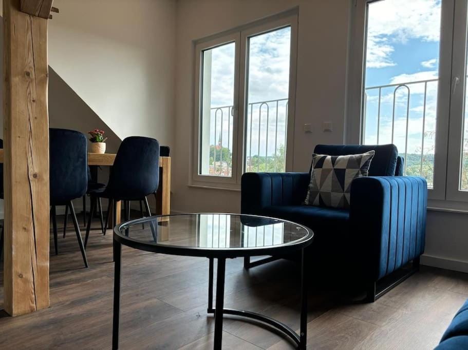 Zur Donauinsel Apartment in Bavaria