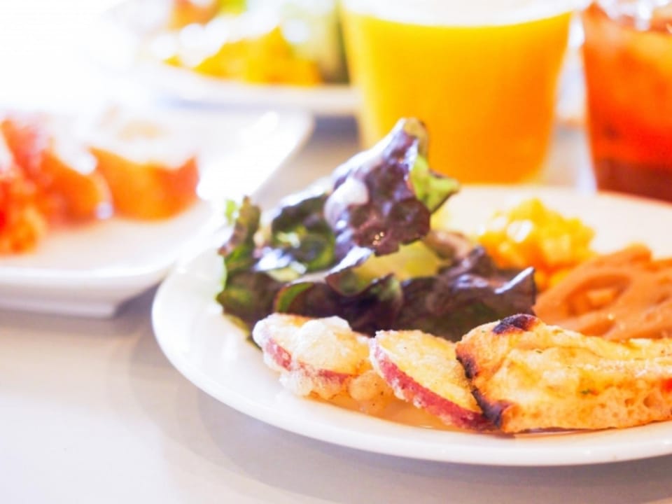 Hotel Tetora Resort SendaiIwanuma - Vacation STAY 00348v Hotel in Miyagi Prefecture