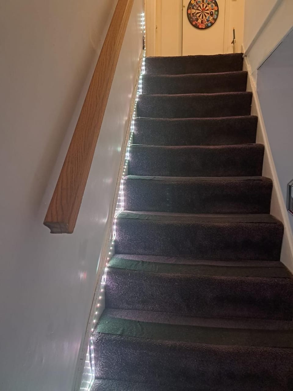 Tilbury Home For short letting Vacation rental in Grays