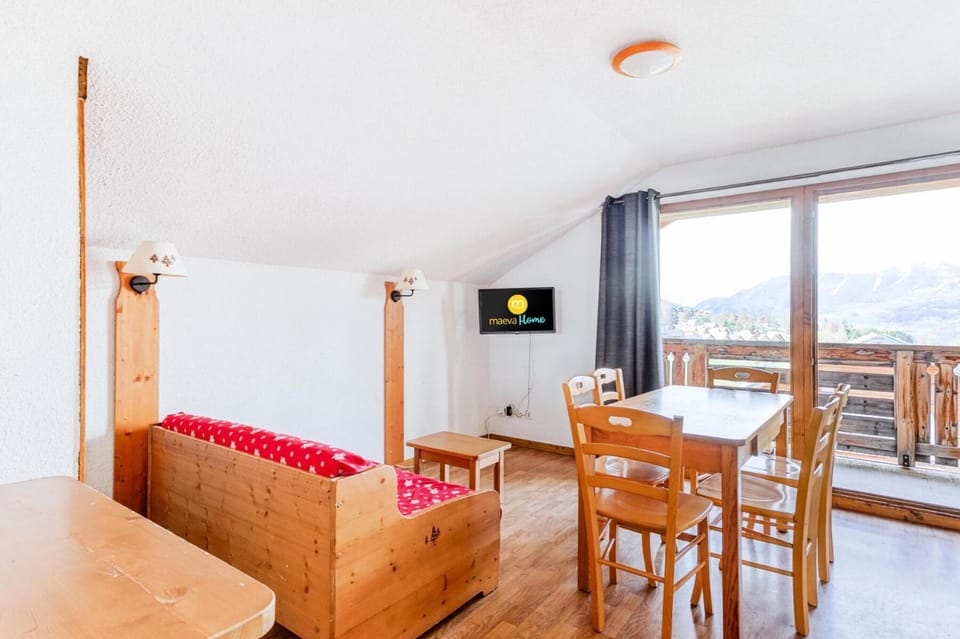furniture, kitchen