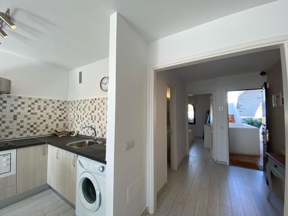 Mar en Calma Apartment in Costa Teguise