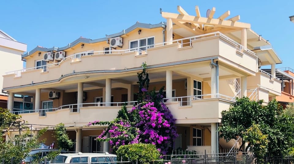 Villa Pelinku Apartment in Ulcinj Municipality