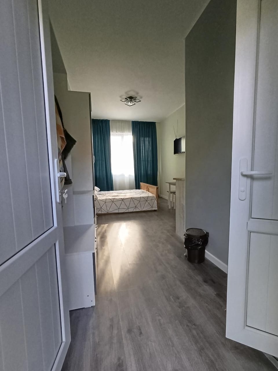 Сурок Bed and Breakfast in Yerevan